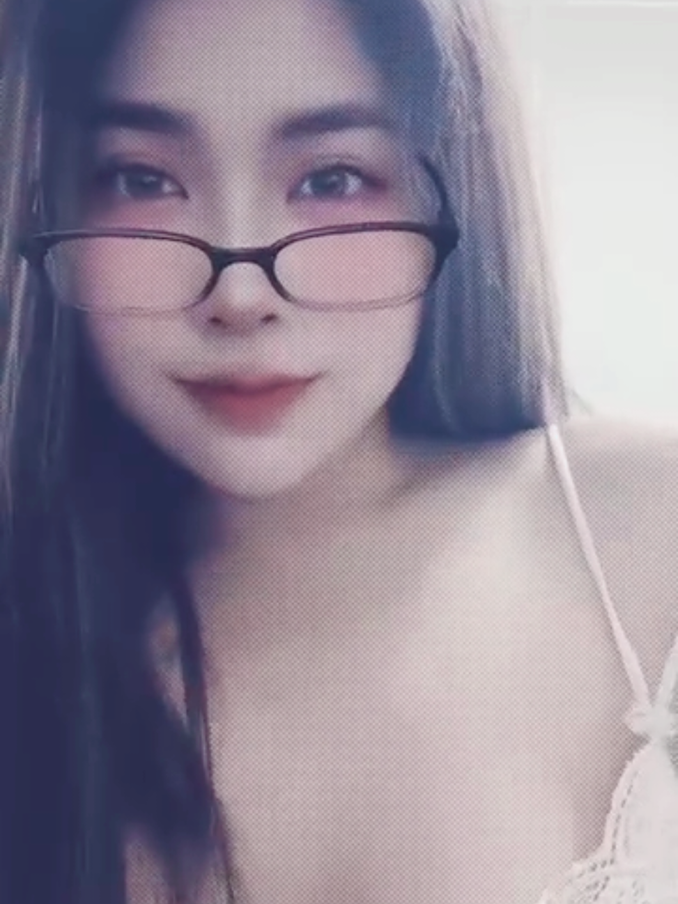 @เรน'โบว์