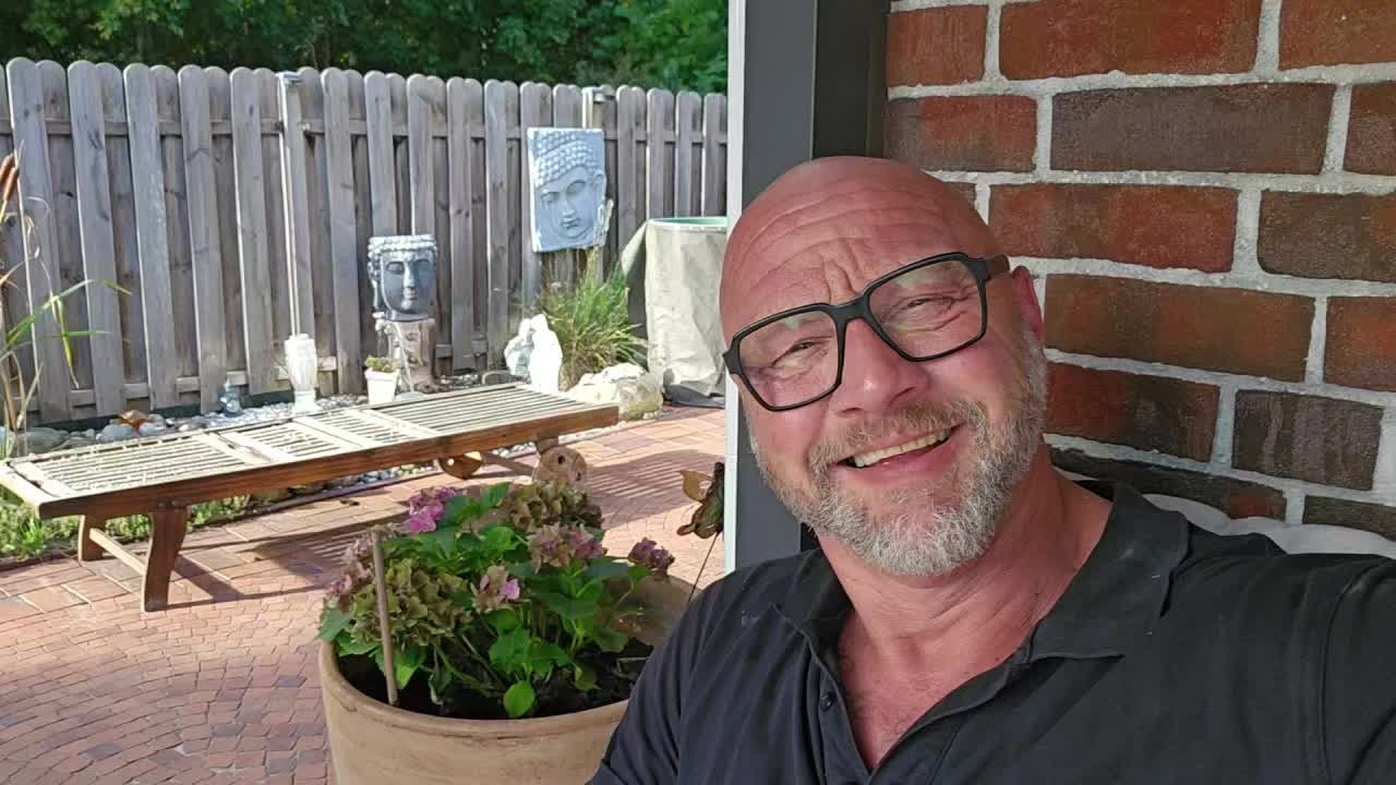 @Siggi Rast