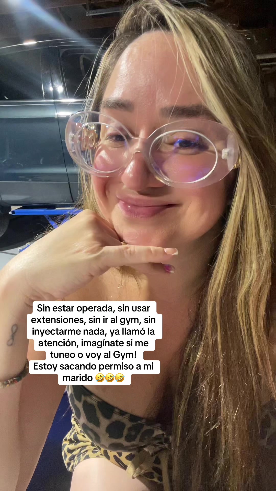 @Mía y Riqui 🇻🇪🇨🇺
