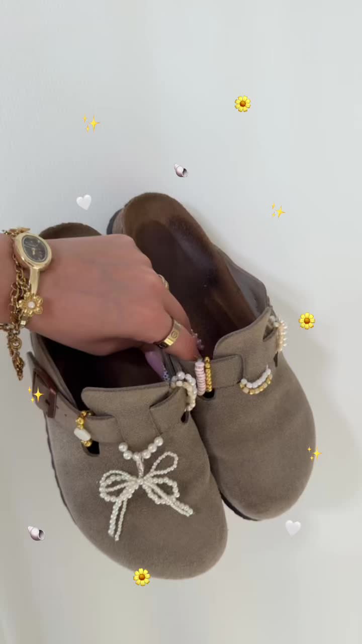 @๐๐ด๐๐ผ ๐ค