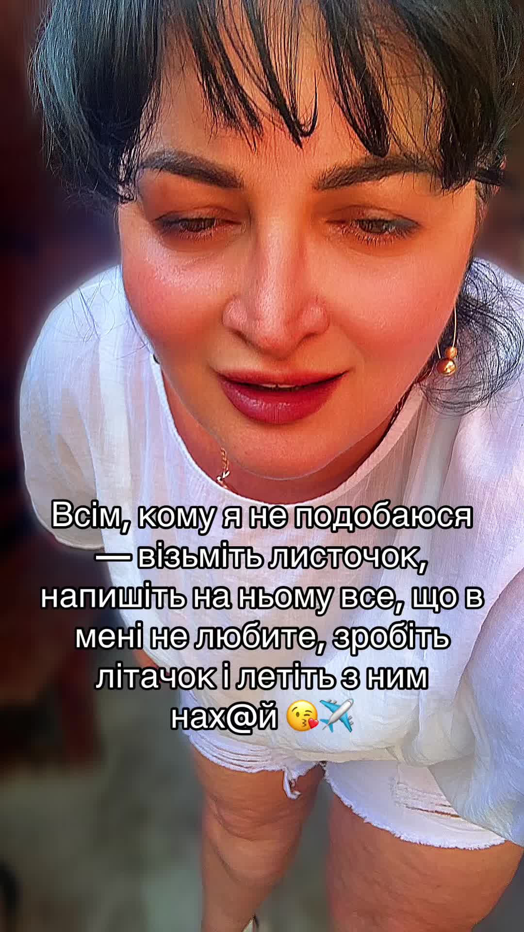 @@Kamila👑👑👑Queen