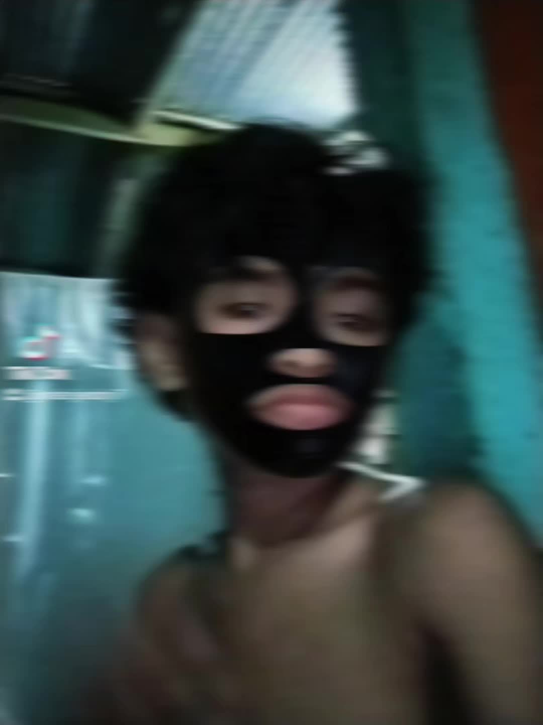 @Ryder Jendry