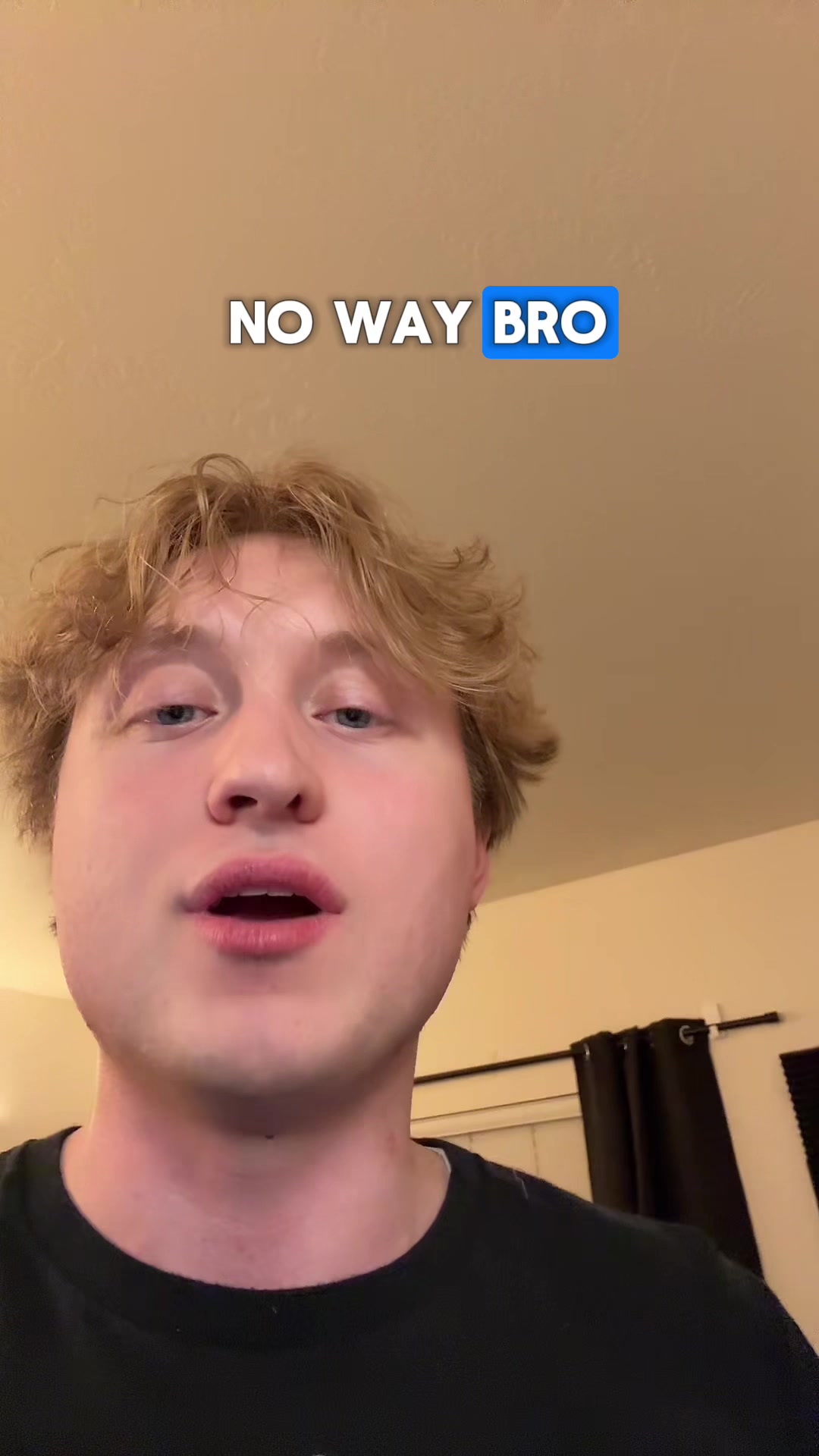 @DapDerDapy