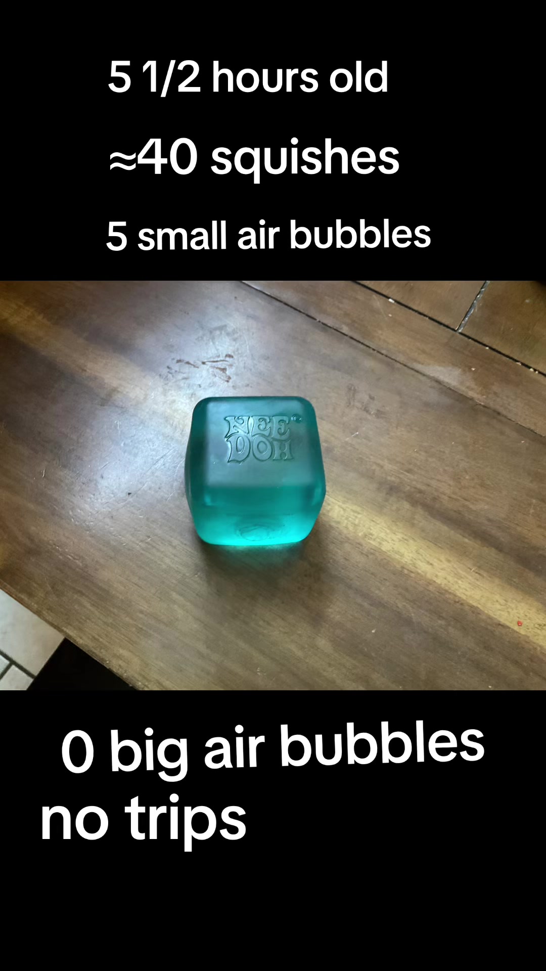 @ThatLuxiniGuy