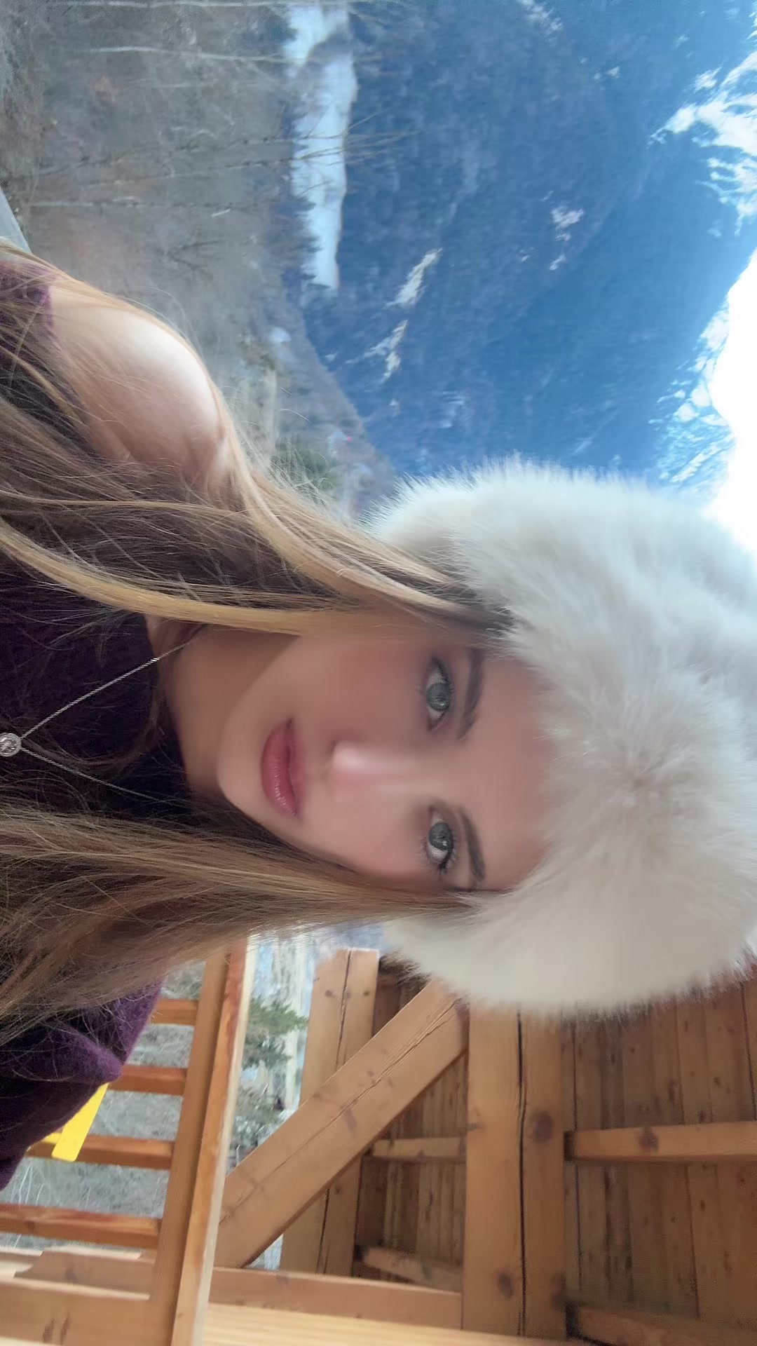 @Sabina vanilla🍦