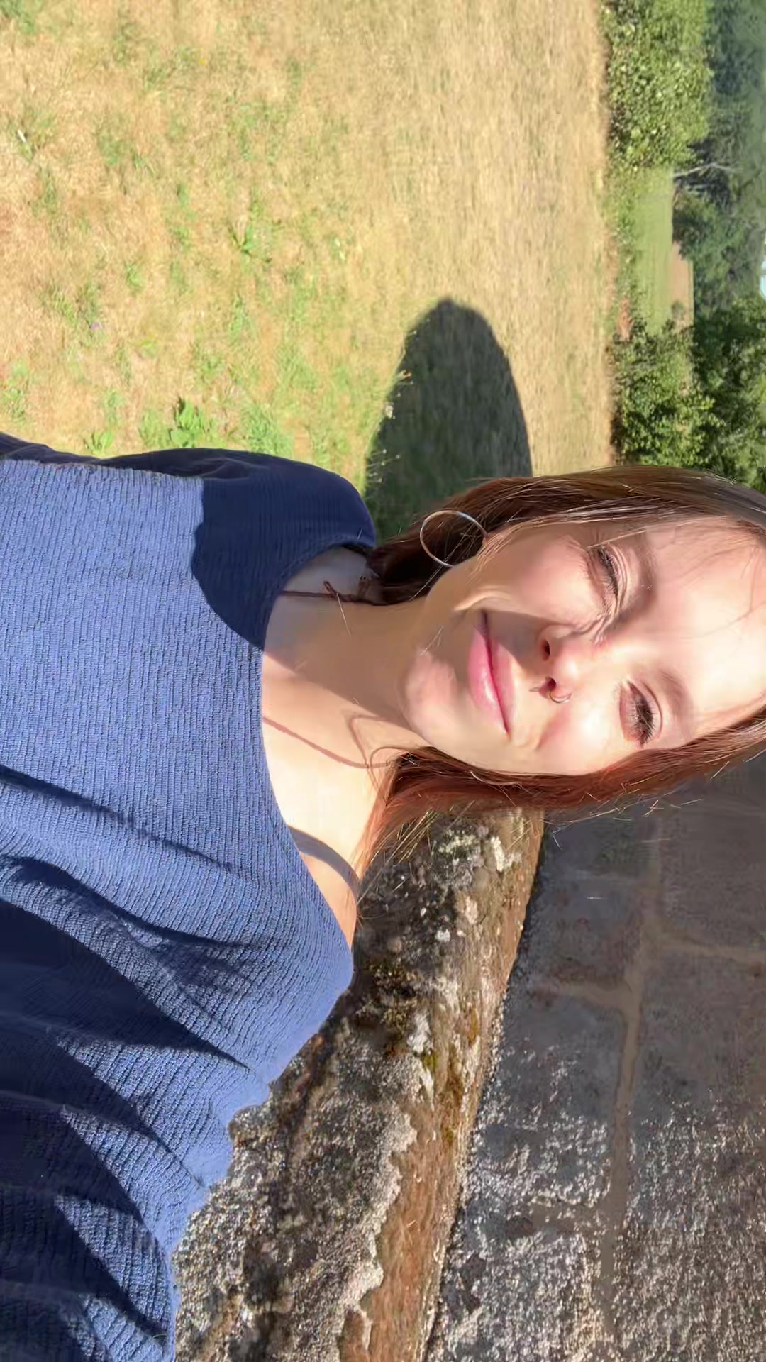 @coline.ensr 🦉