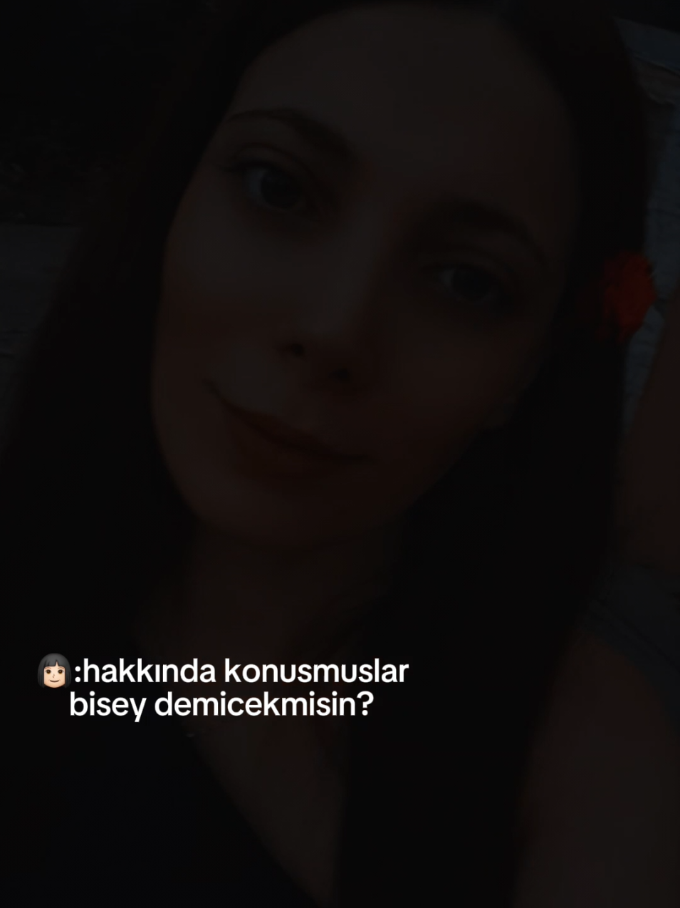 @𝕯𝖊𝖑𝖎𝕭𝖆𝖑¹⁶.⁰⁷💔