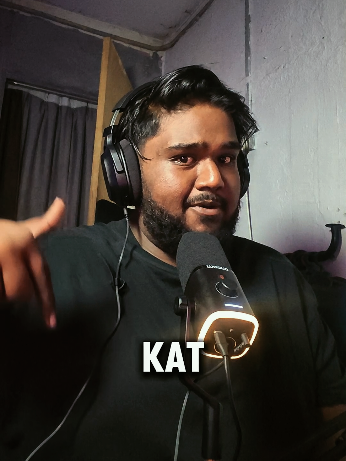 @Lucian