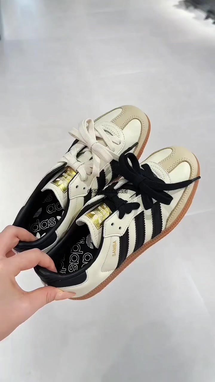 @𝙎𝙉𝙀𝘼𝙆𝙀𝙍𝙇𝘼𝙂𝙄