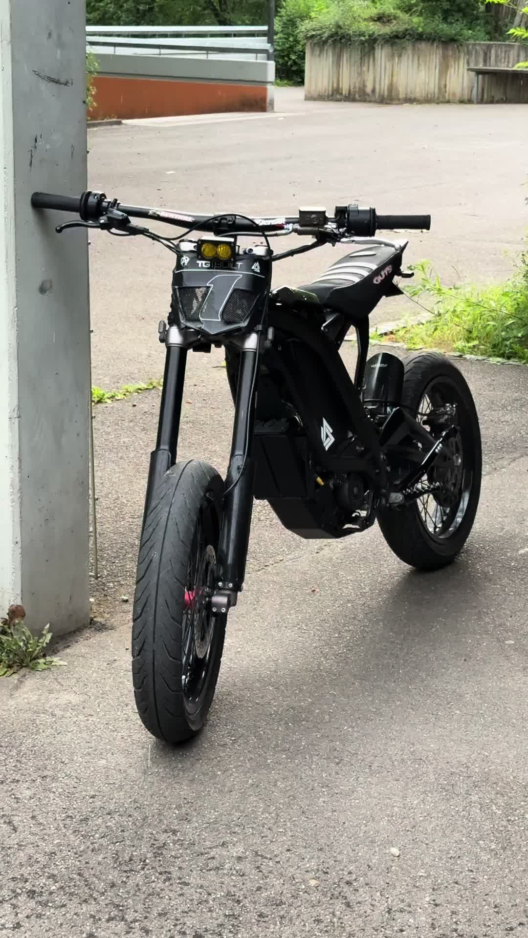 @𝐓𝐢𝐦𝐲𝐦𝐮𝐜𝐤𝐢🇩🇪🇱🇹