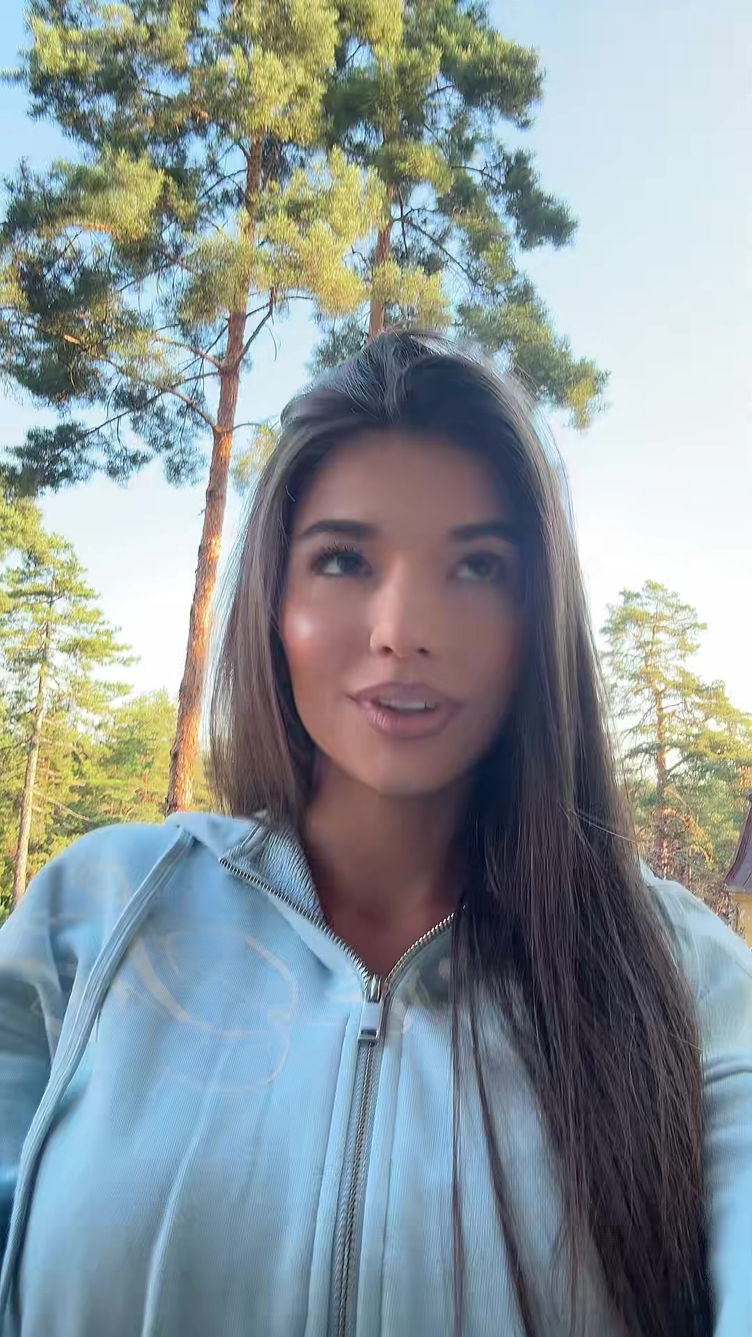 @Naciša