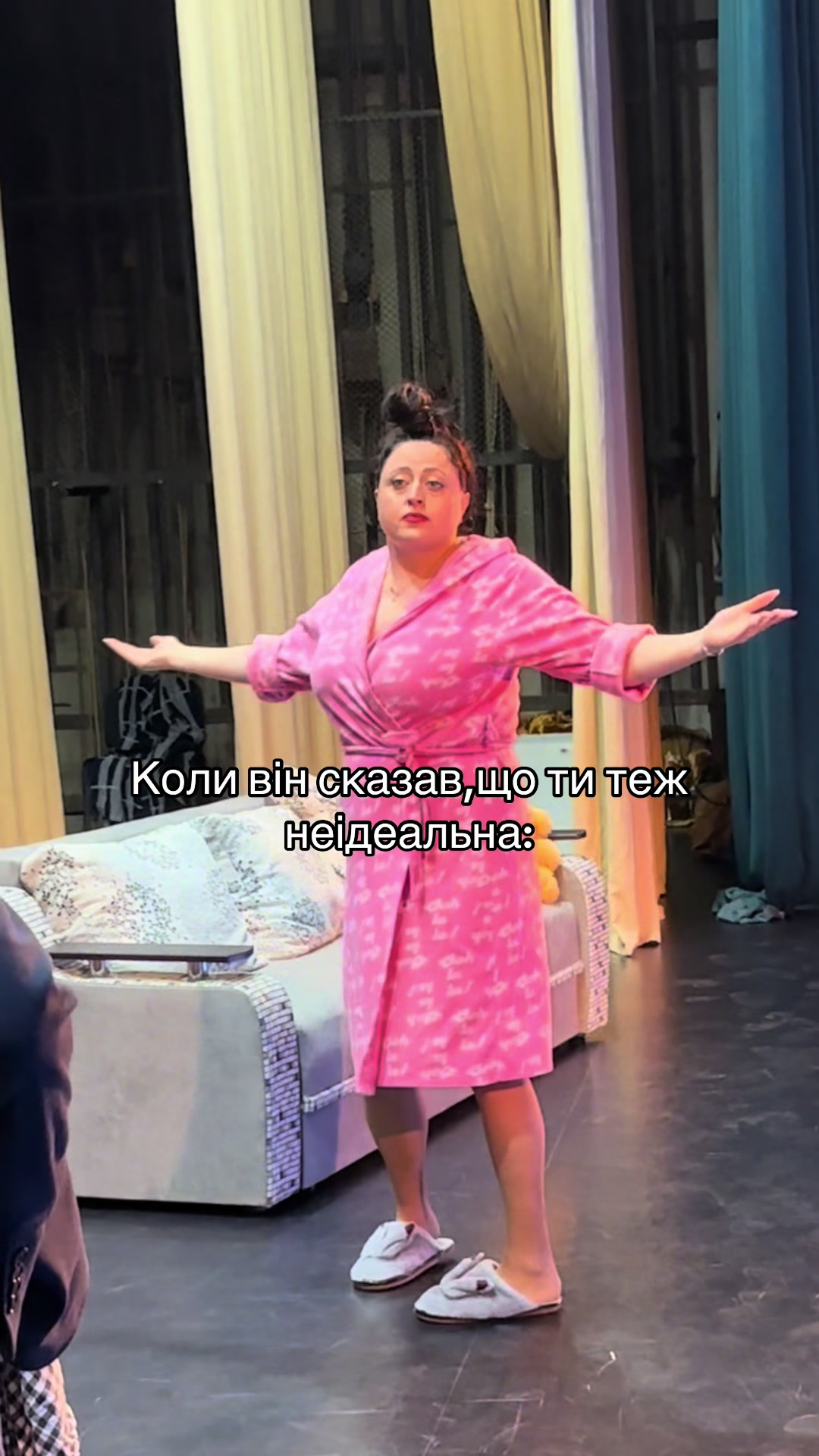 @Ibazer Suleymanov
