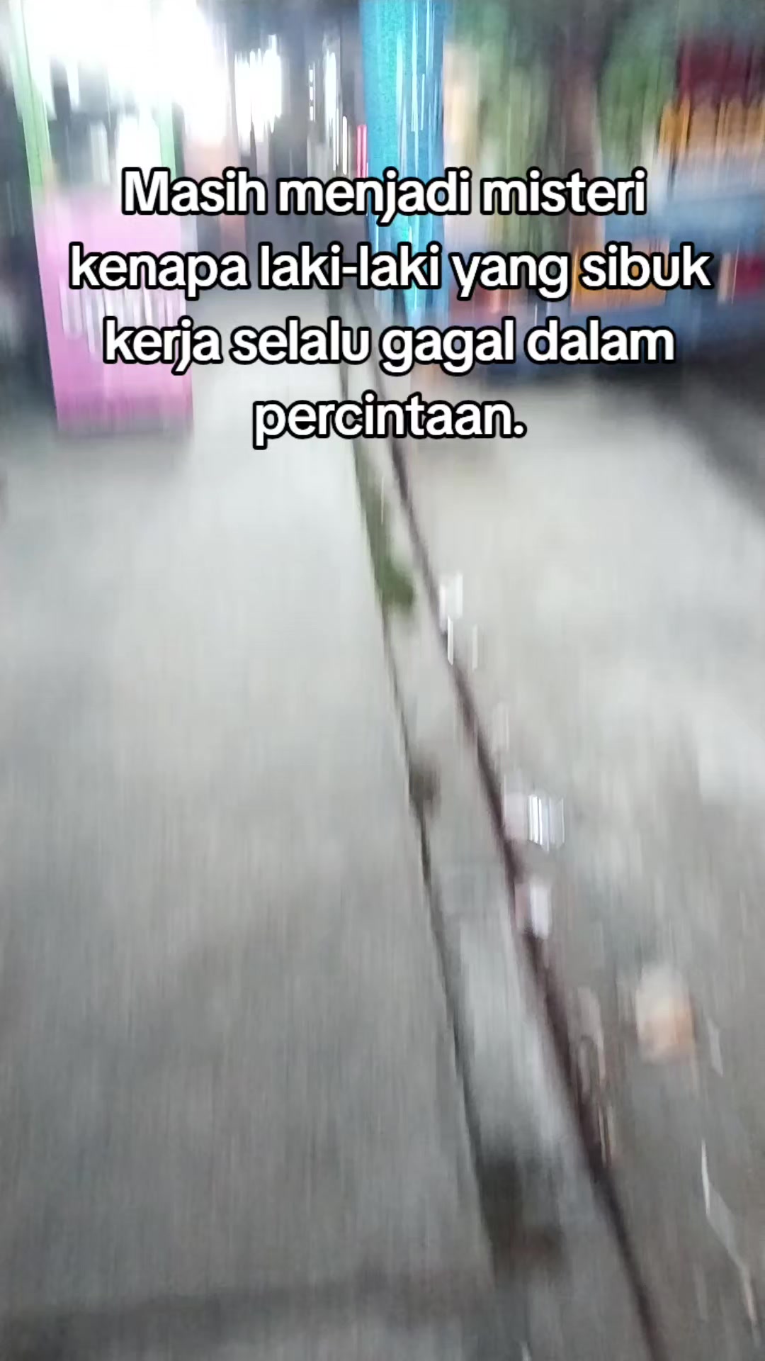 @@BANGKIT_MANDIRI01