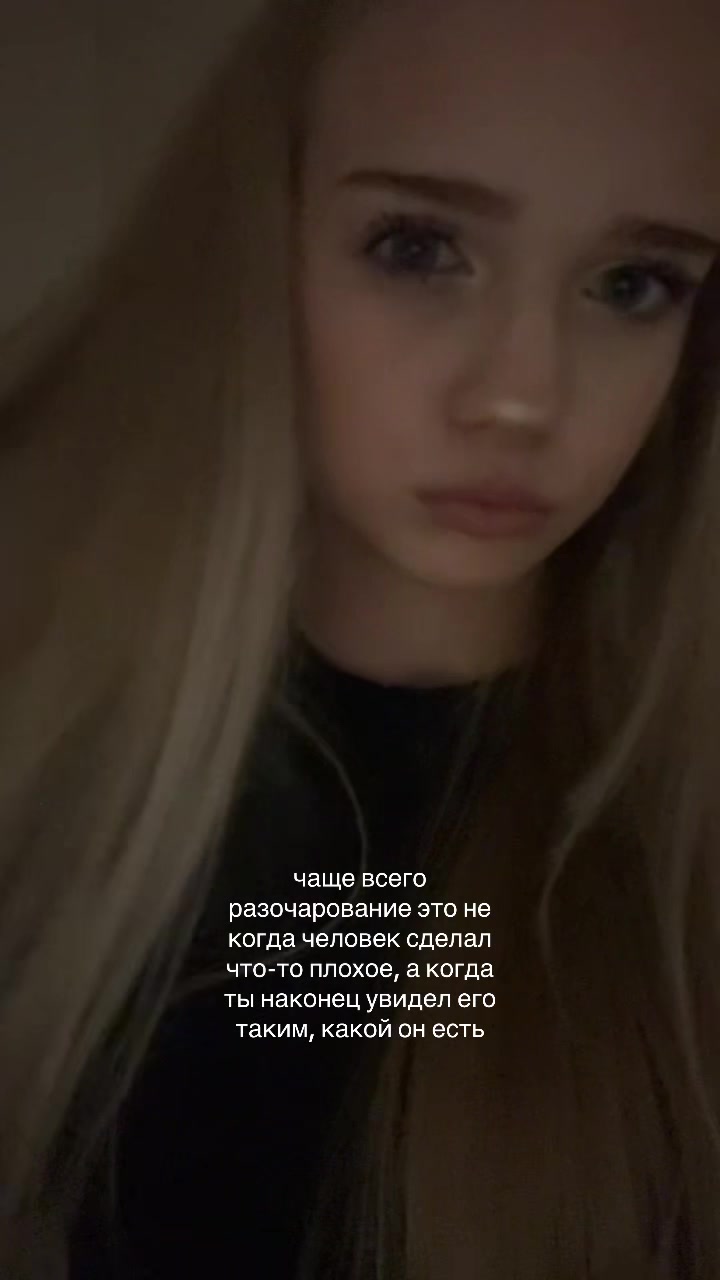 @kimskaya🐰