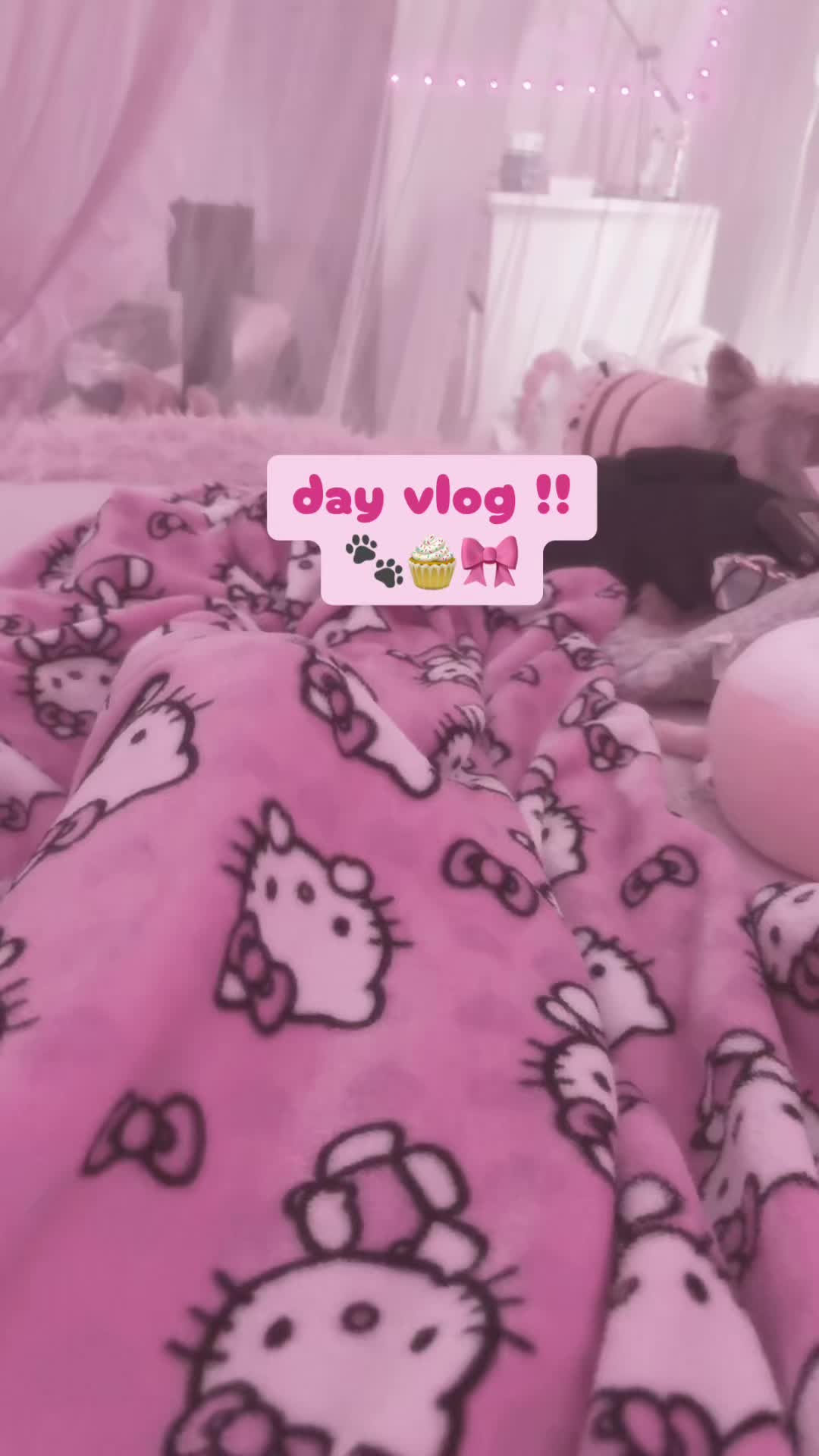 @🐾🧁
