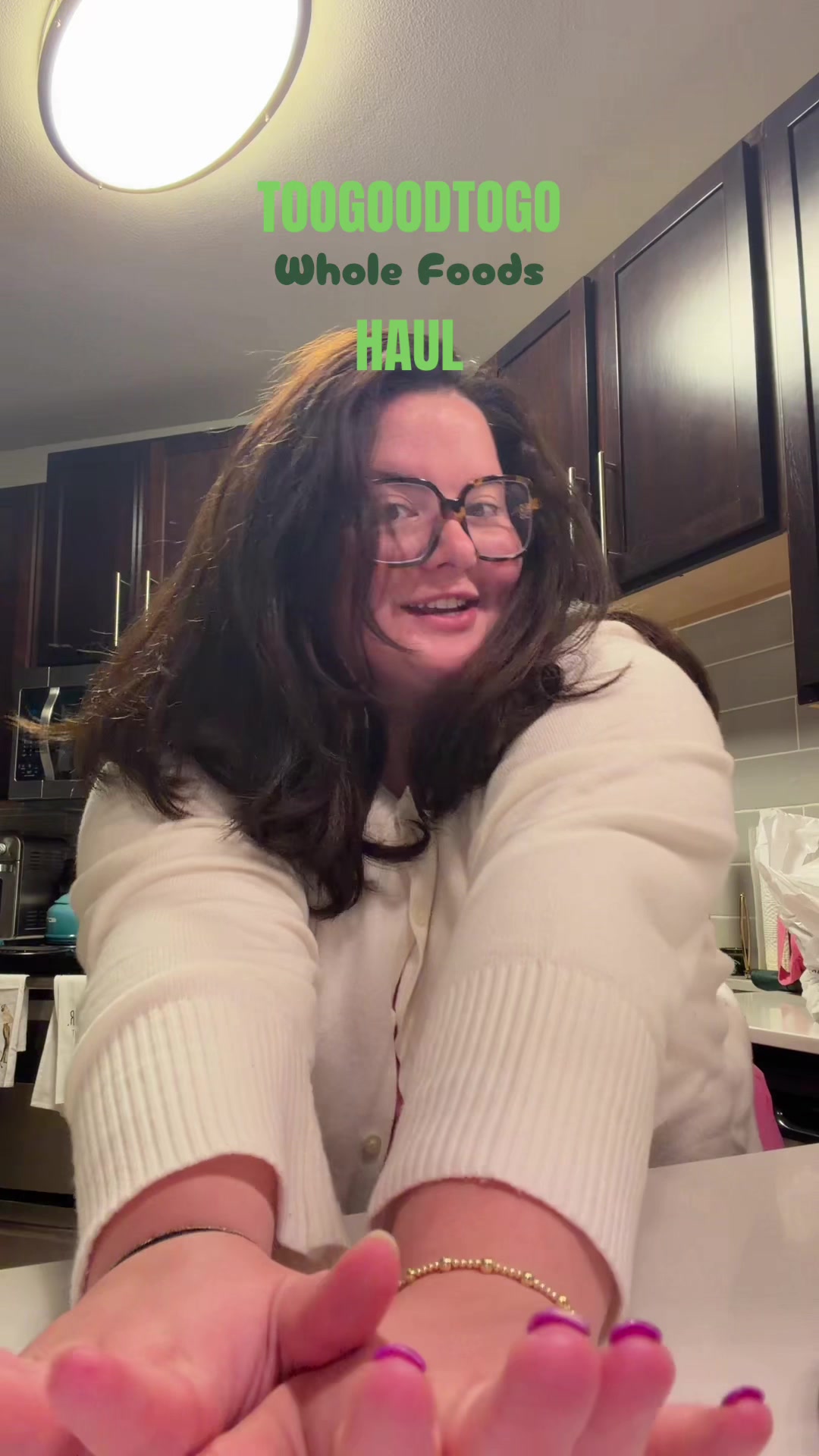 @jaccciebaby