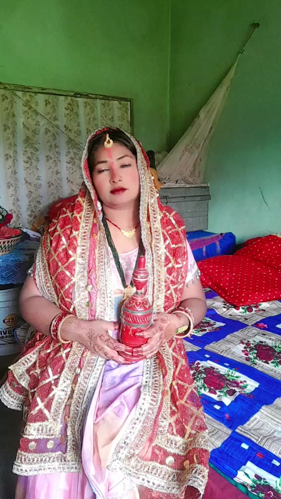 @bindushah1234