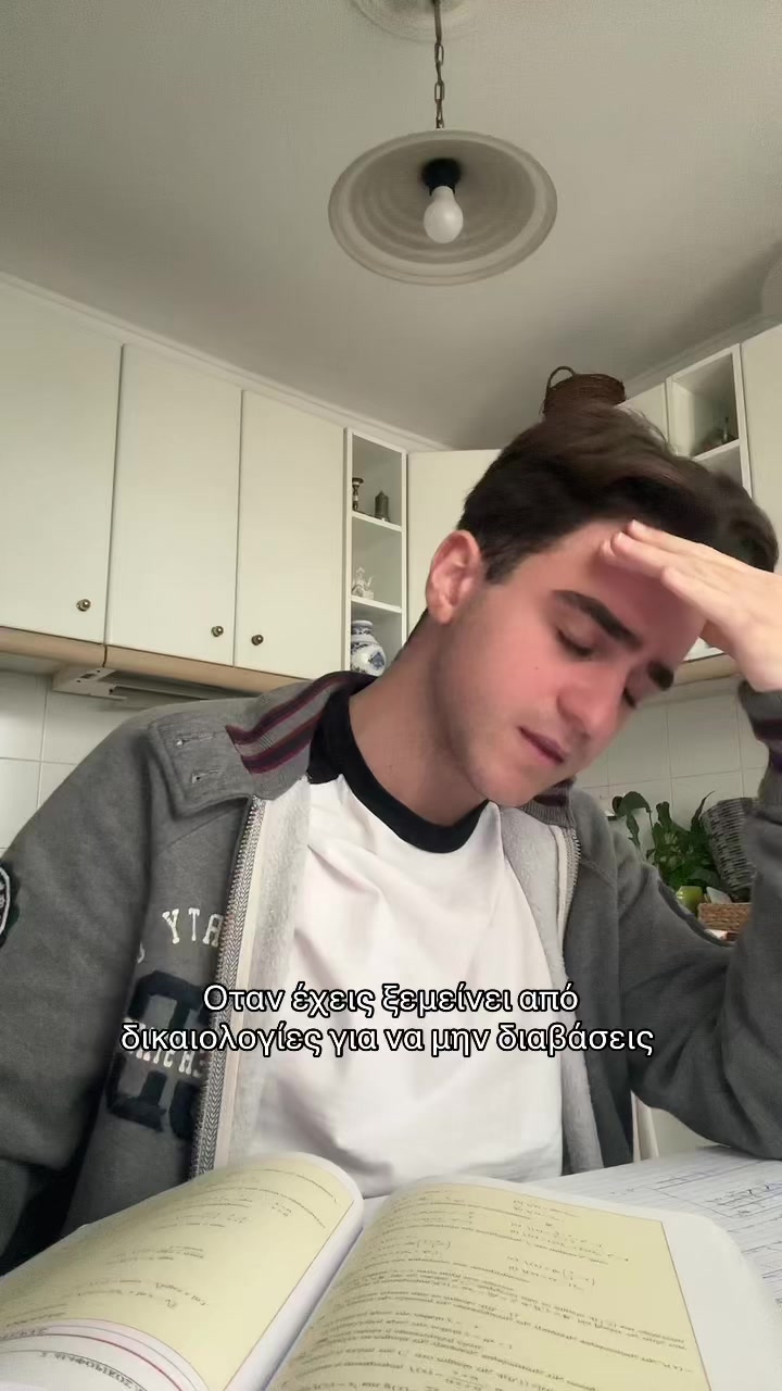 @Dave_arkln