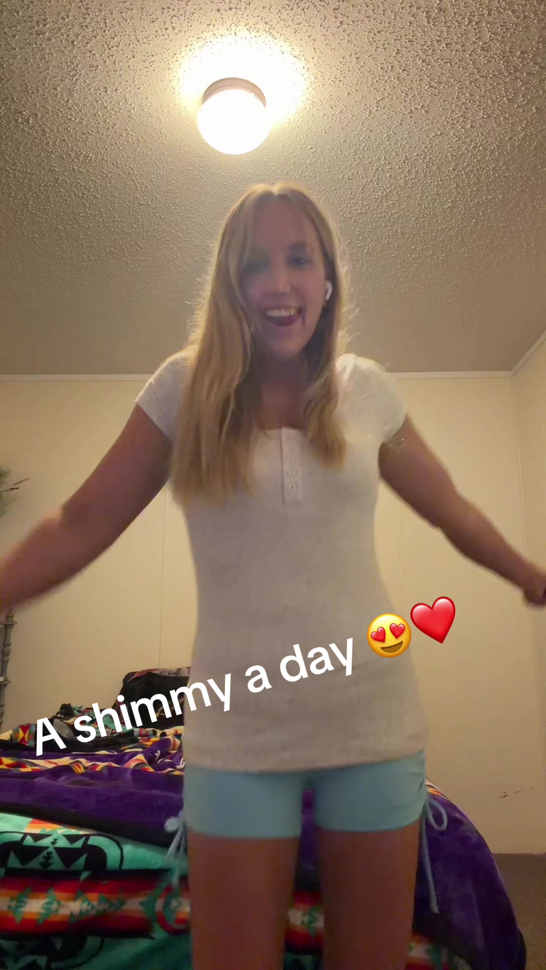 @Randi Bowman