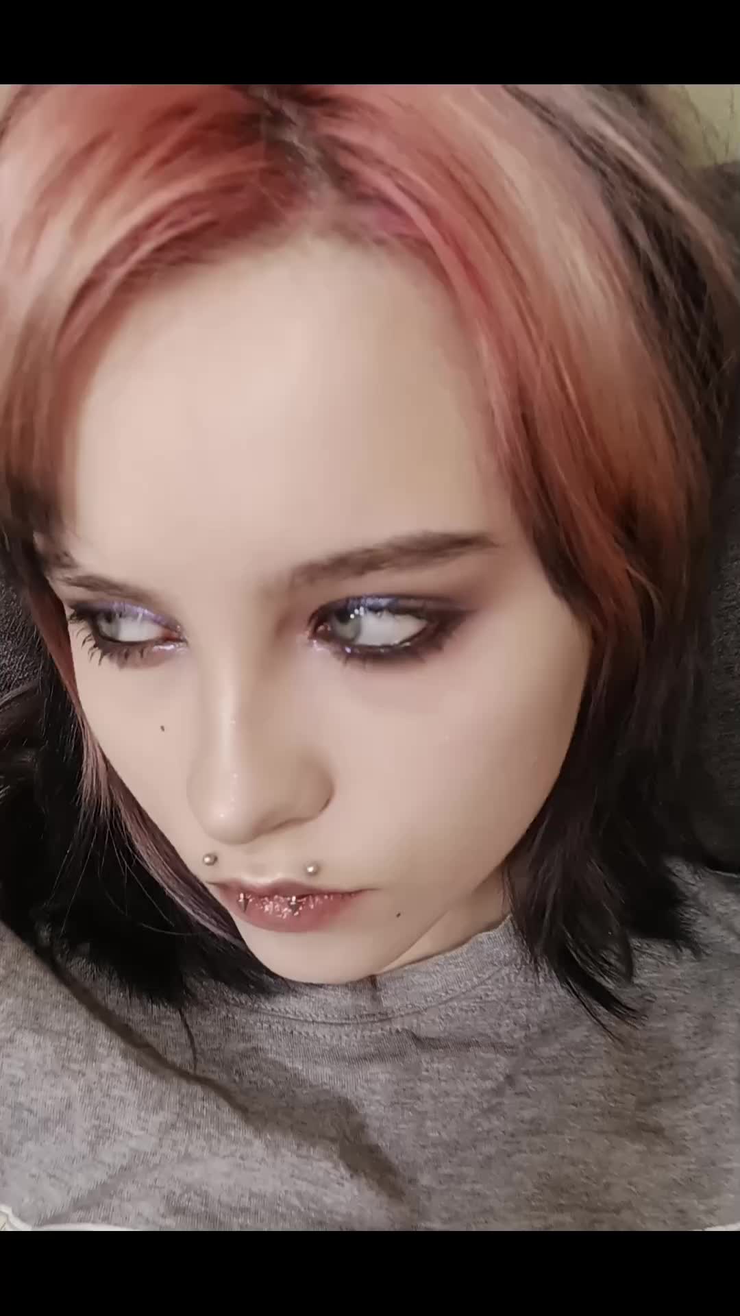 @𝕸𝖎𝖔