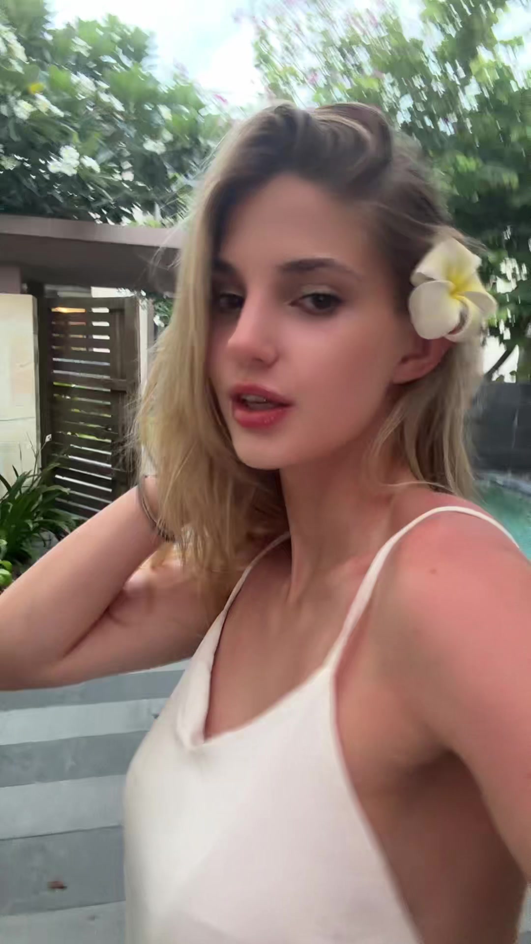 @vika.ptrn
