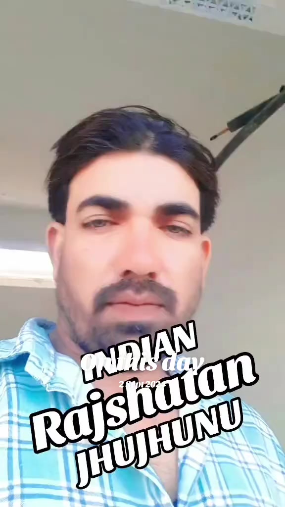 @Mohammed Mustafa khan RJ18 jhu