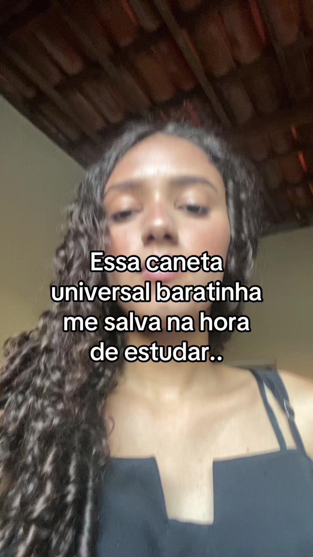 @Mari / rotina de estudo ๐