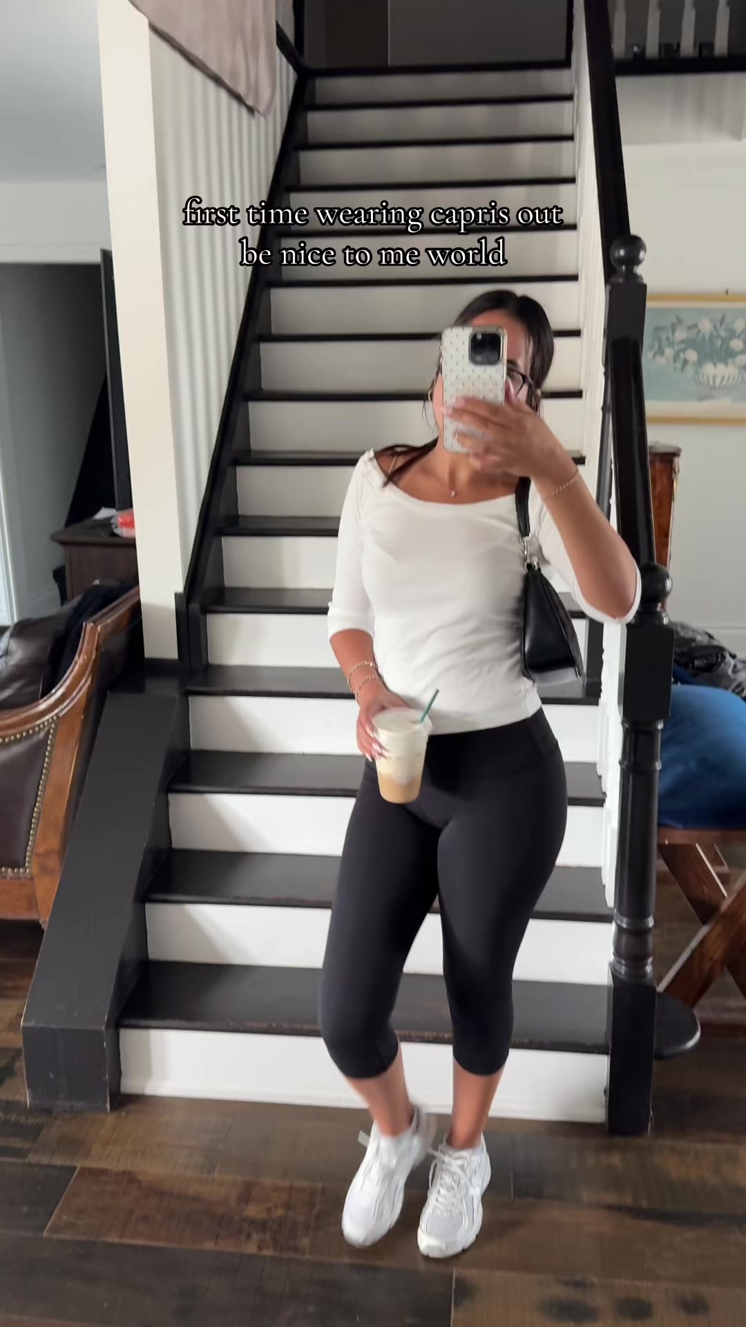 @mimi barranca