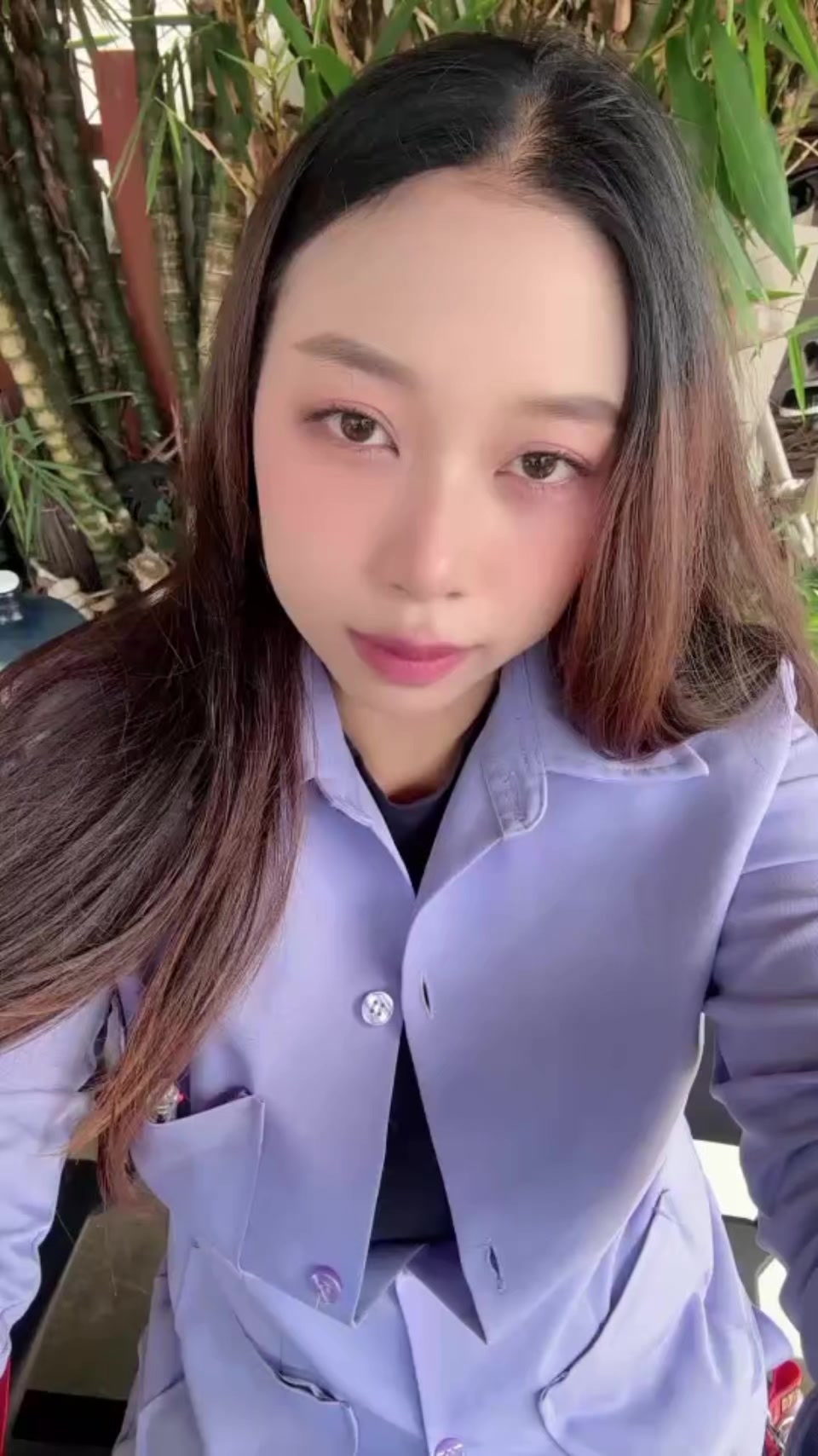 @เหล้าจ๋า