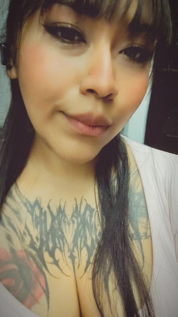 @Isabel Santillan