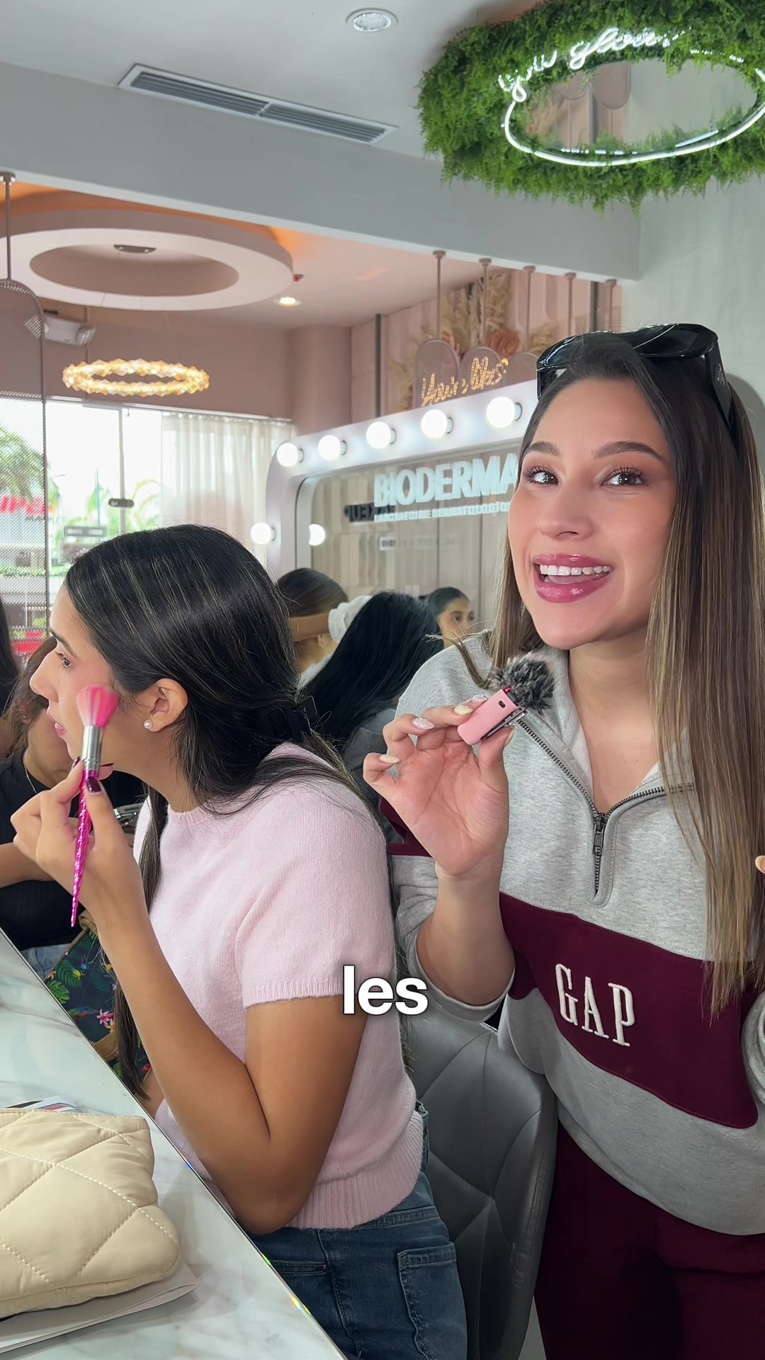 @hola soy mel💓
