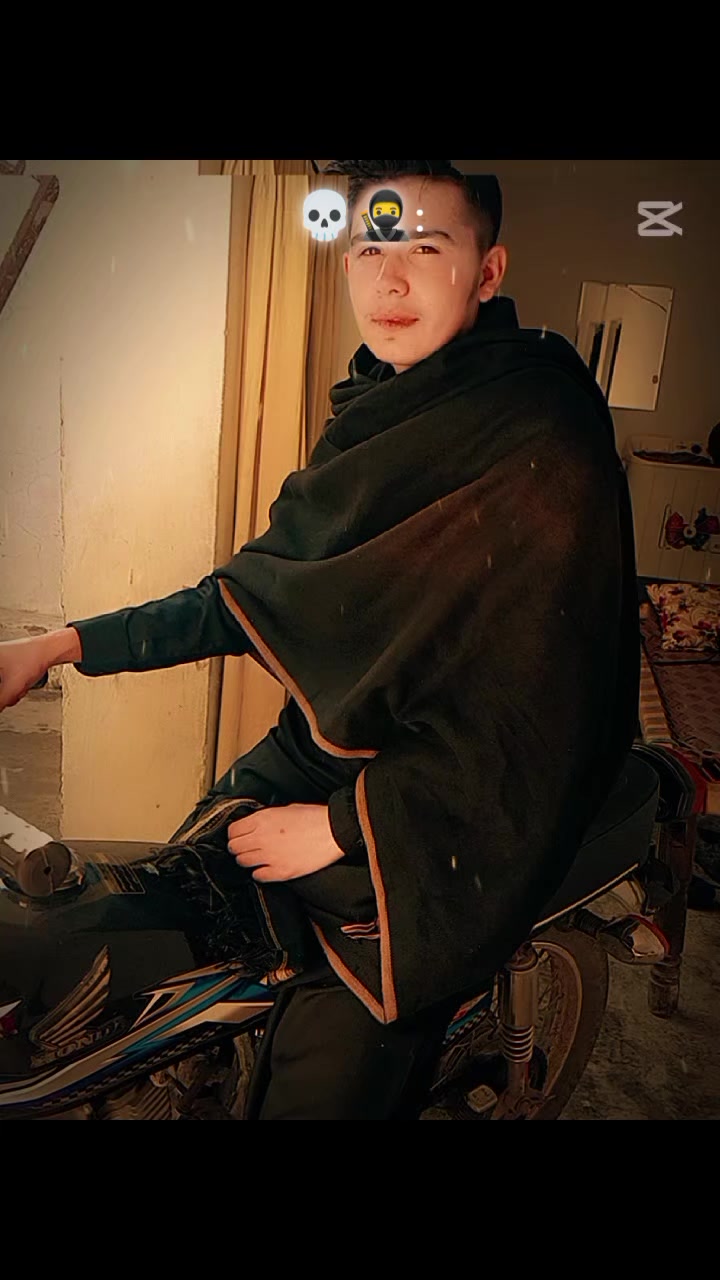 @خان👑