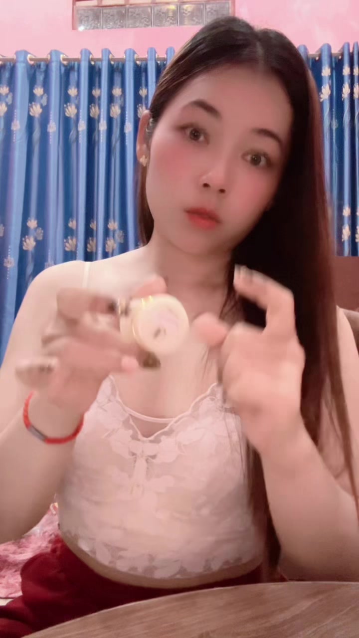 @អូន៚ រដ្ធា៚
