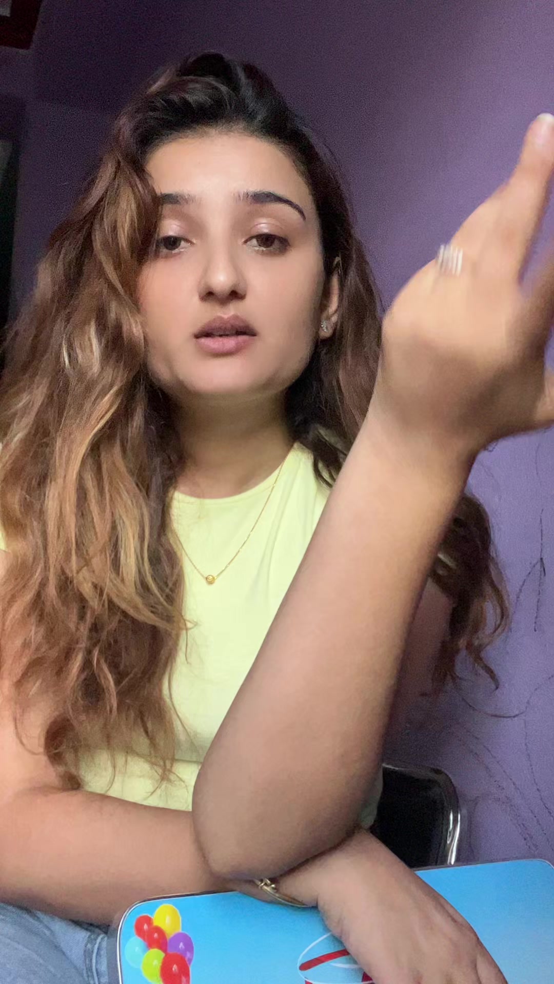 @Er.Angela