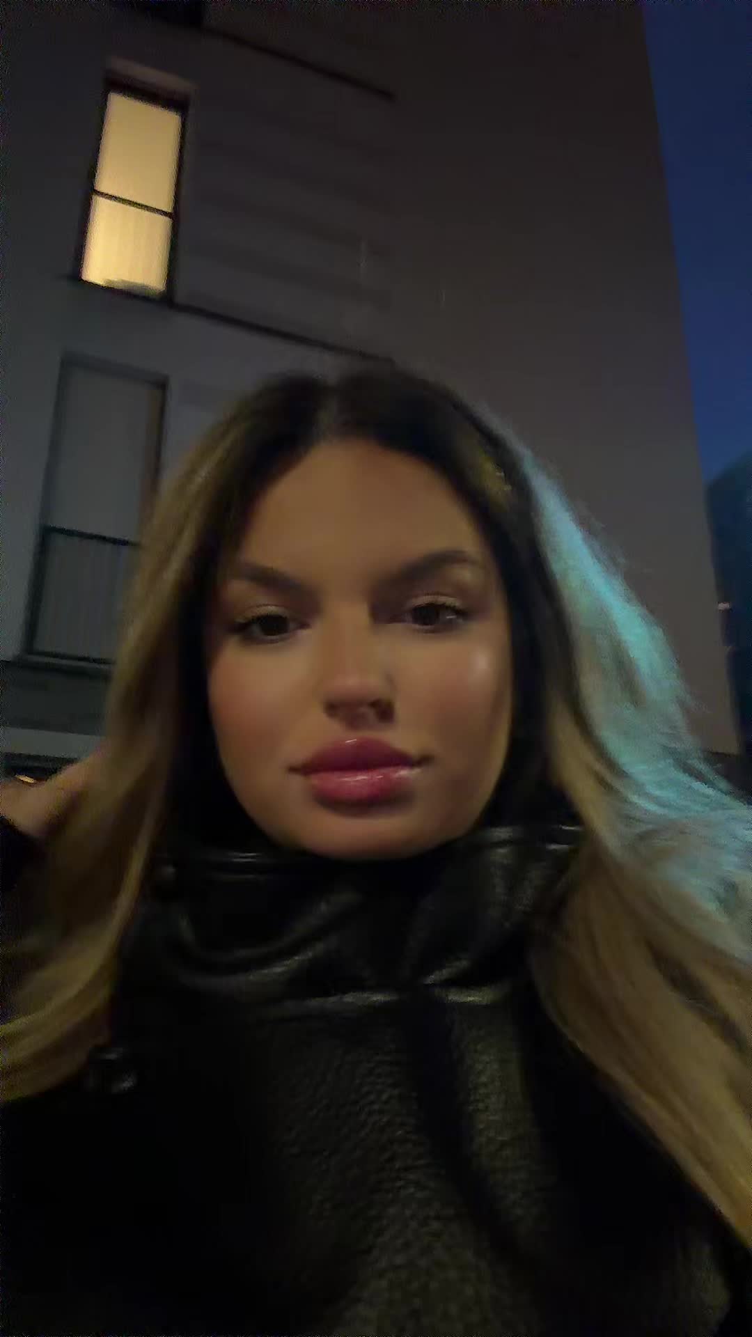 @Alisa Halilic
