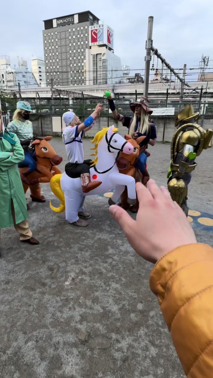 @だいき