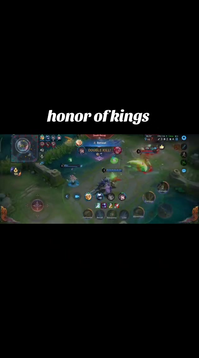 @khansa
