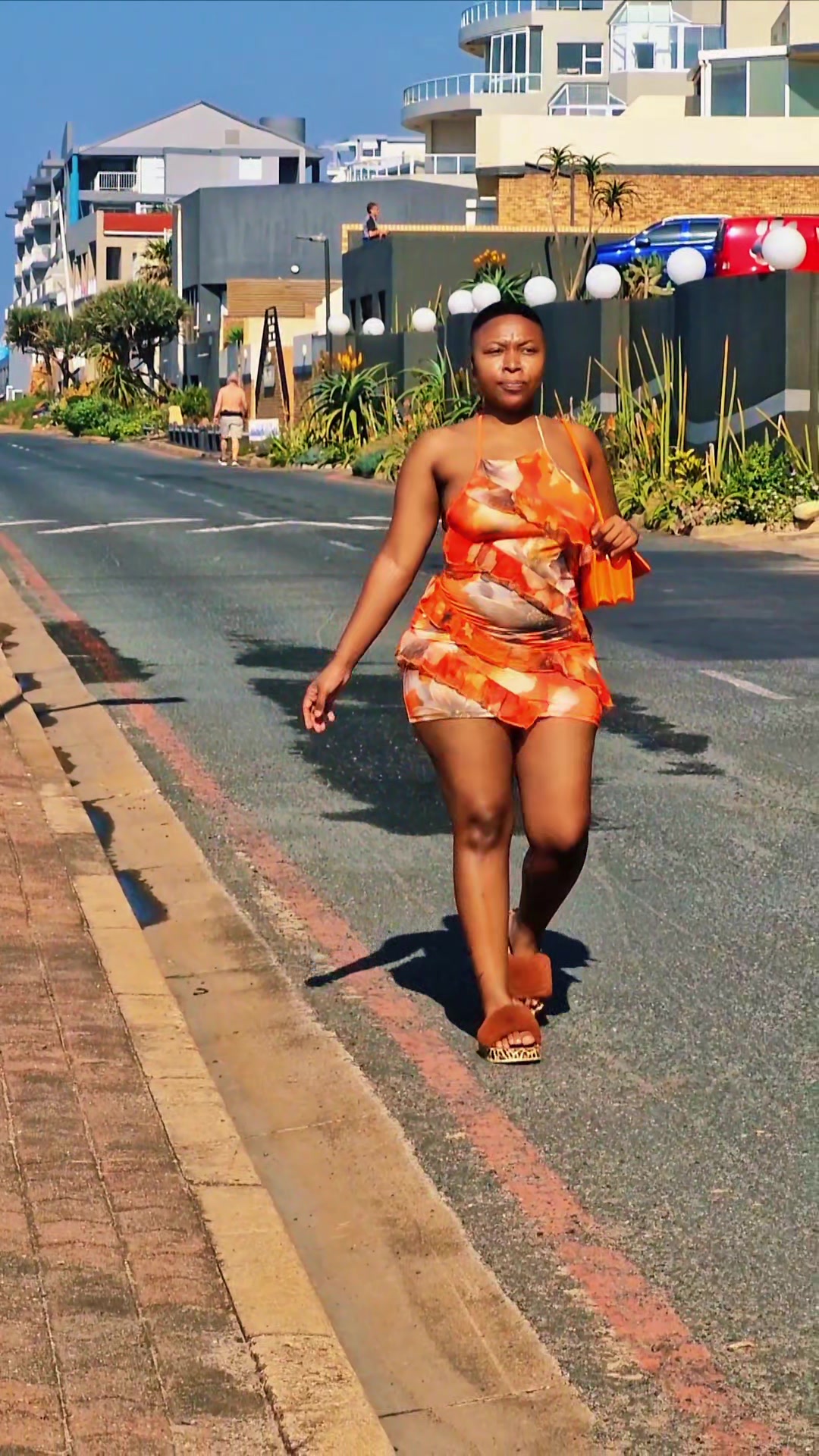 @Tracy_Ndlela 🇿🇦