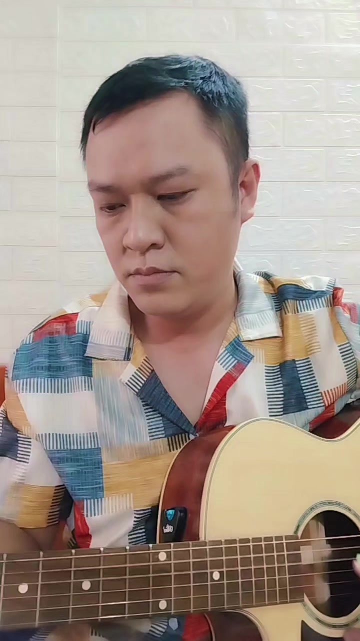 @Lão Tý Nhạc Chế