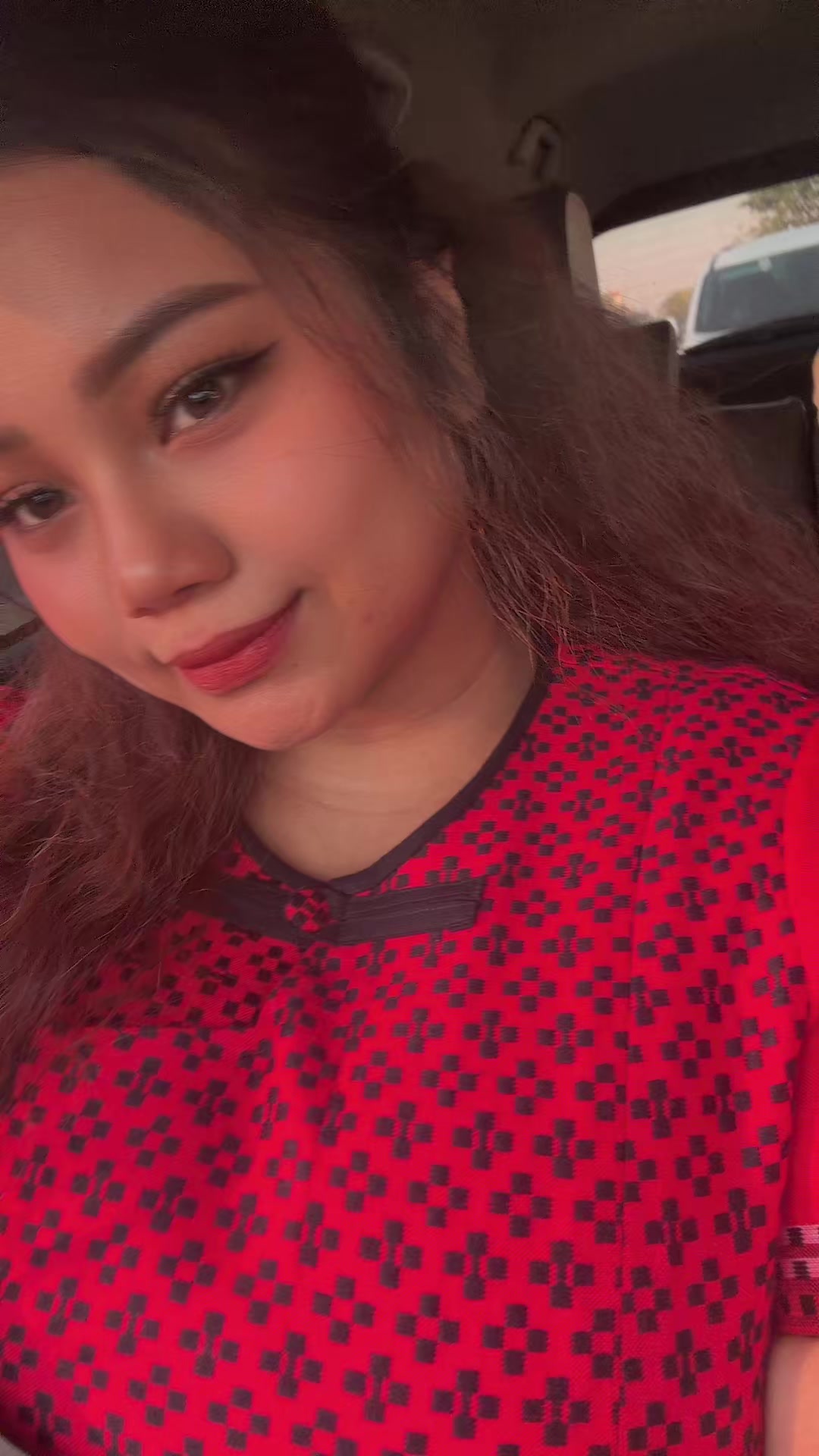 @Khit
