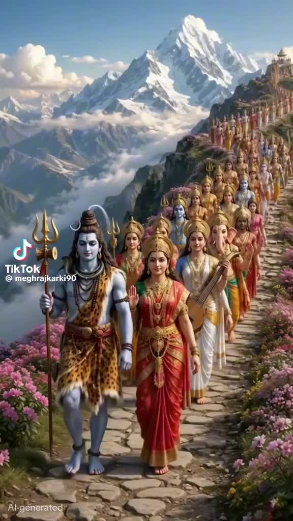 @Aanand kumar mahato