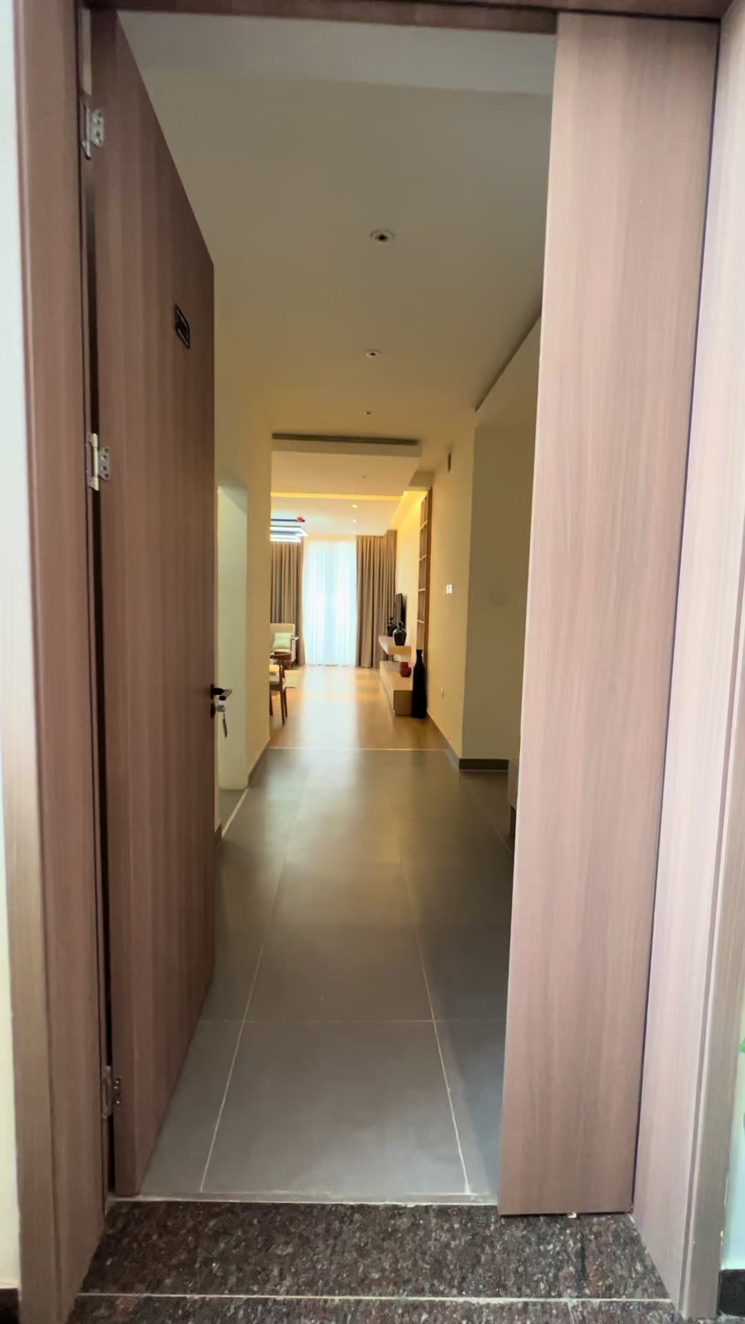 @Time Property rentals & sales