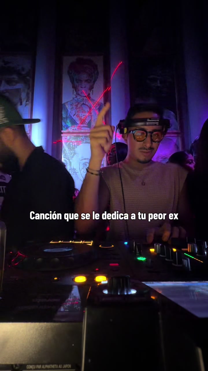 @SERGIO ALEJANDRO