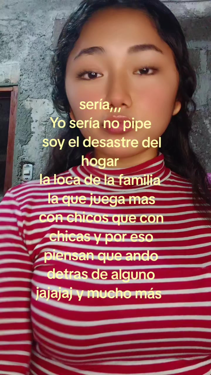 @Abigahil González 💙