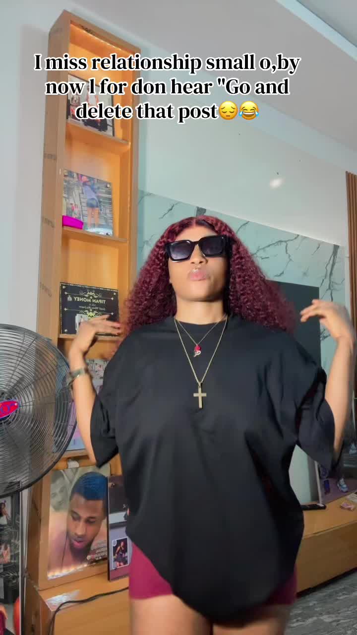 @𝓦𝓮𝓪𝓵𝓽𝓱😩💕🥀🌻