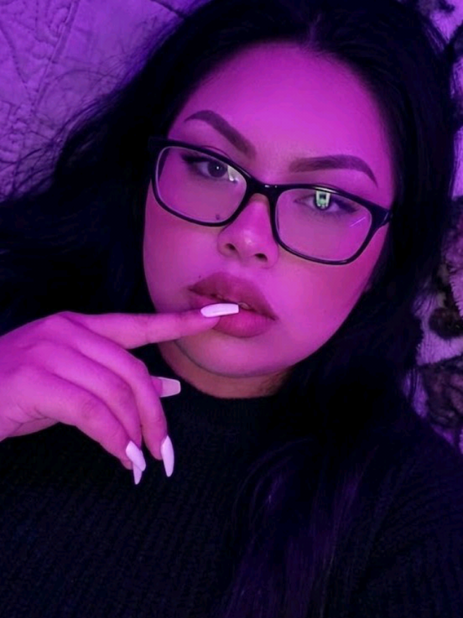 @Ɛզ&upsilon;i&upsilon;๓ii&nbsp;ঞ