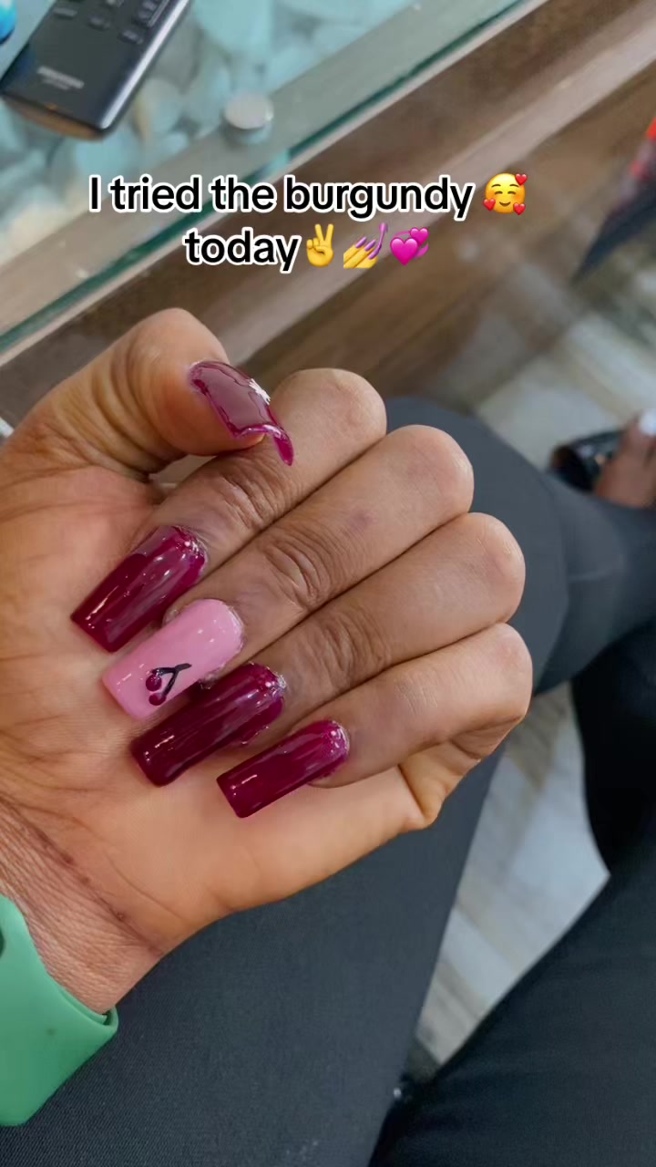 @Nmasinachi💕💕
