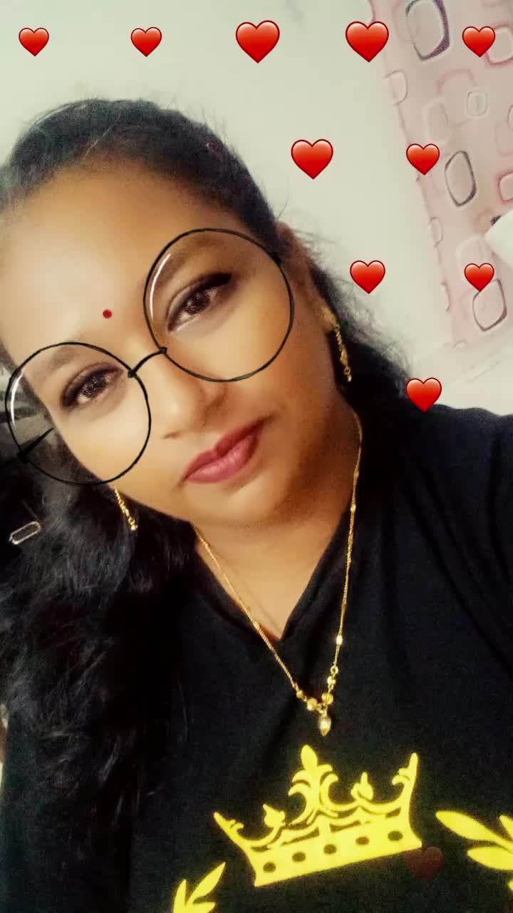 @Prema_1907