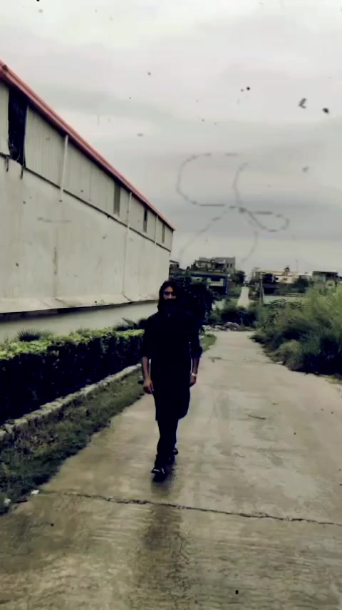 @Gujjar&hearts;️&hearts;️ King&hearts;️&hearts;️