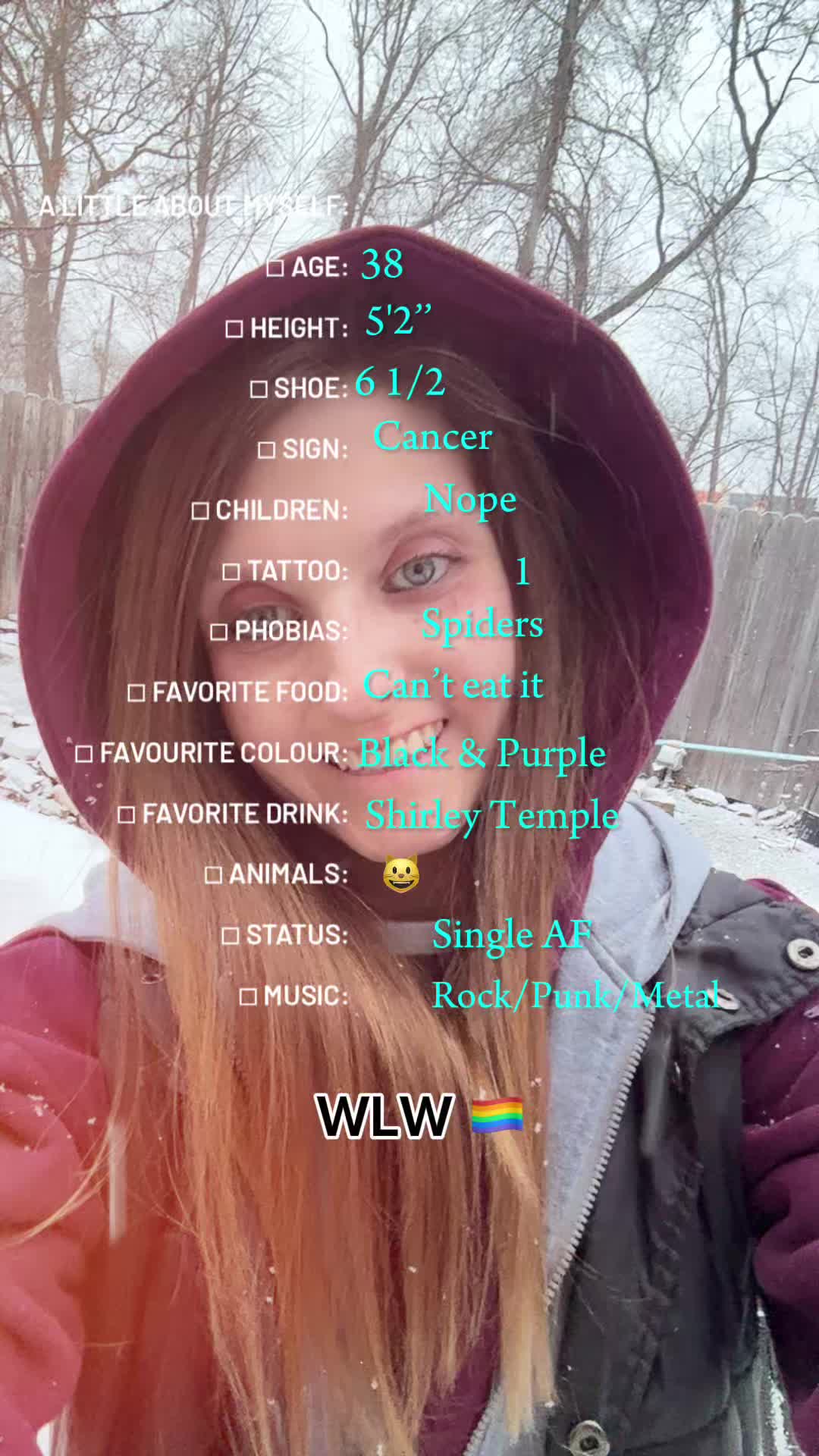 @🏳️🌈Pixxie🏳️🌈